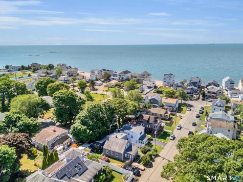 25 Palmetto Trail East Haven CT 06512