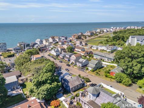 25 Palmetto Trail East Haven CT 06512