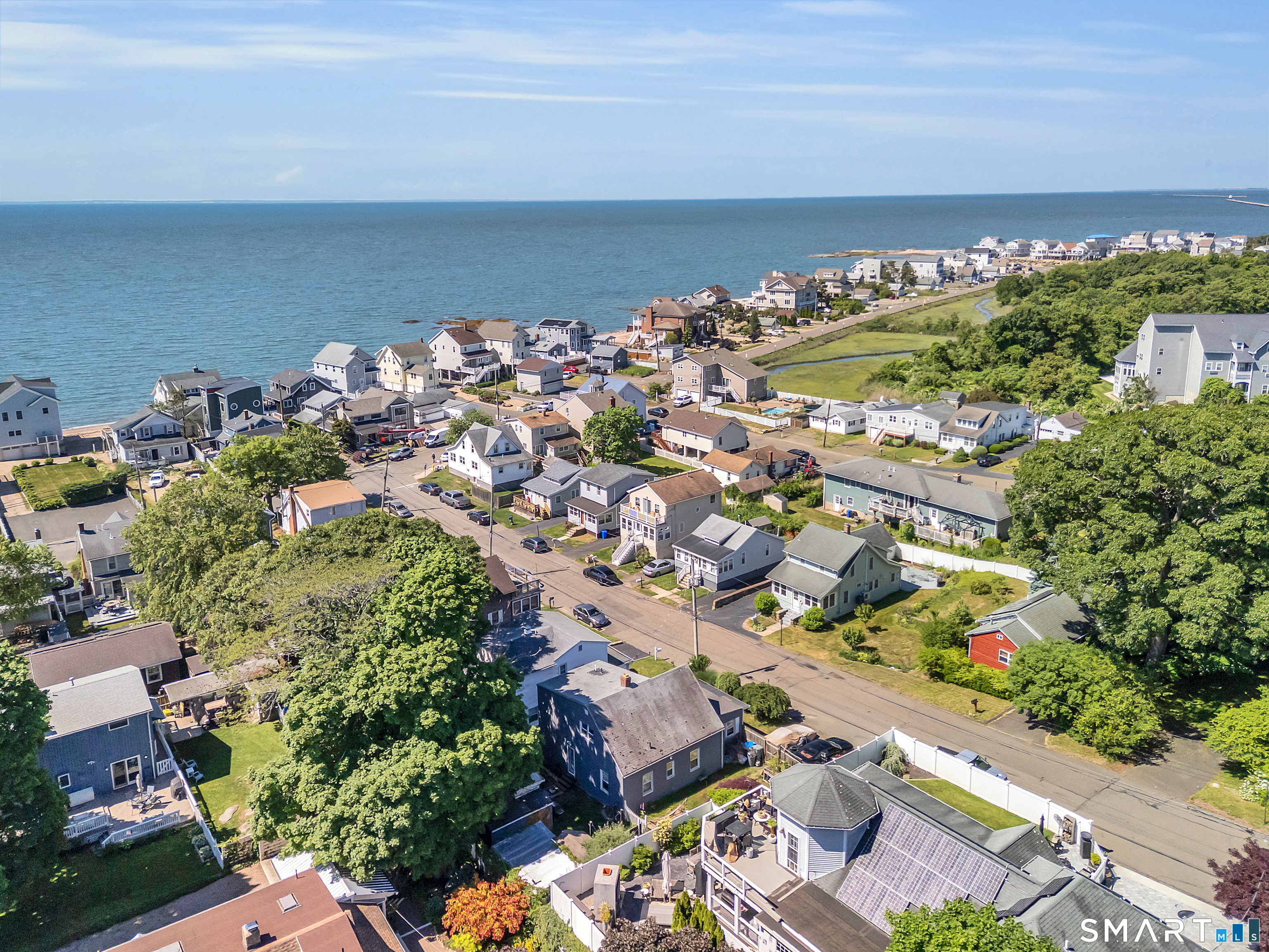 25 Palmetto Trail East Haven CT 06512