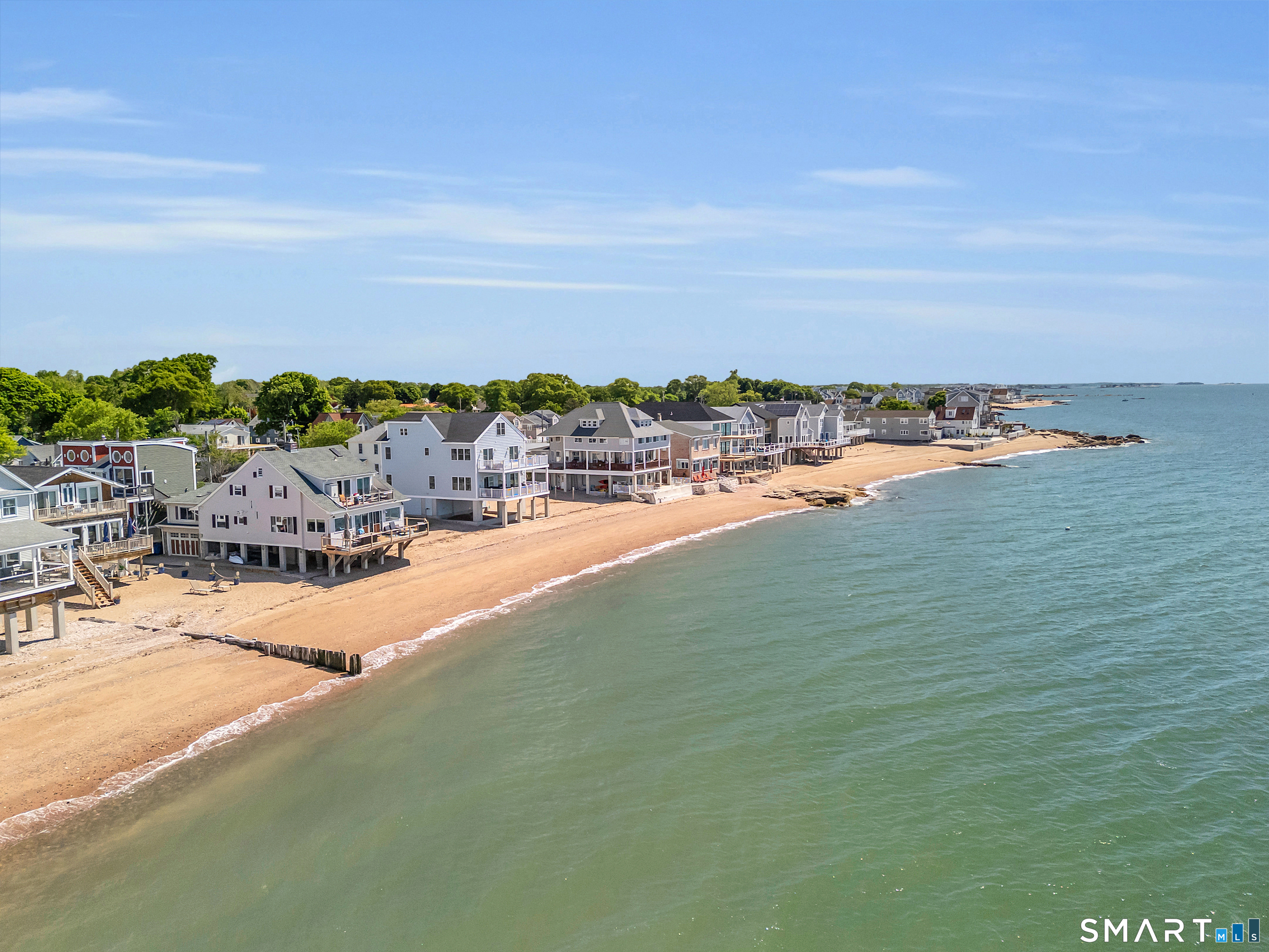 25 Palmetto Trail East Haven CT 06512