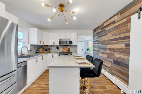 25 Palmetto Trail East Haven CT 06512