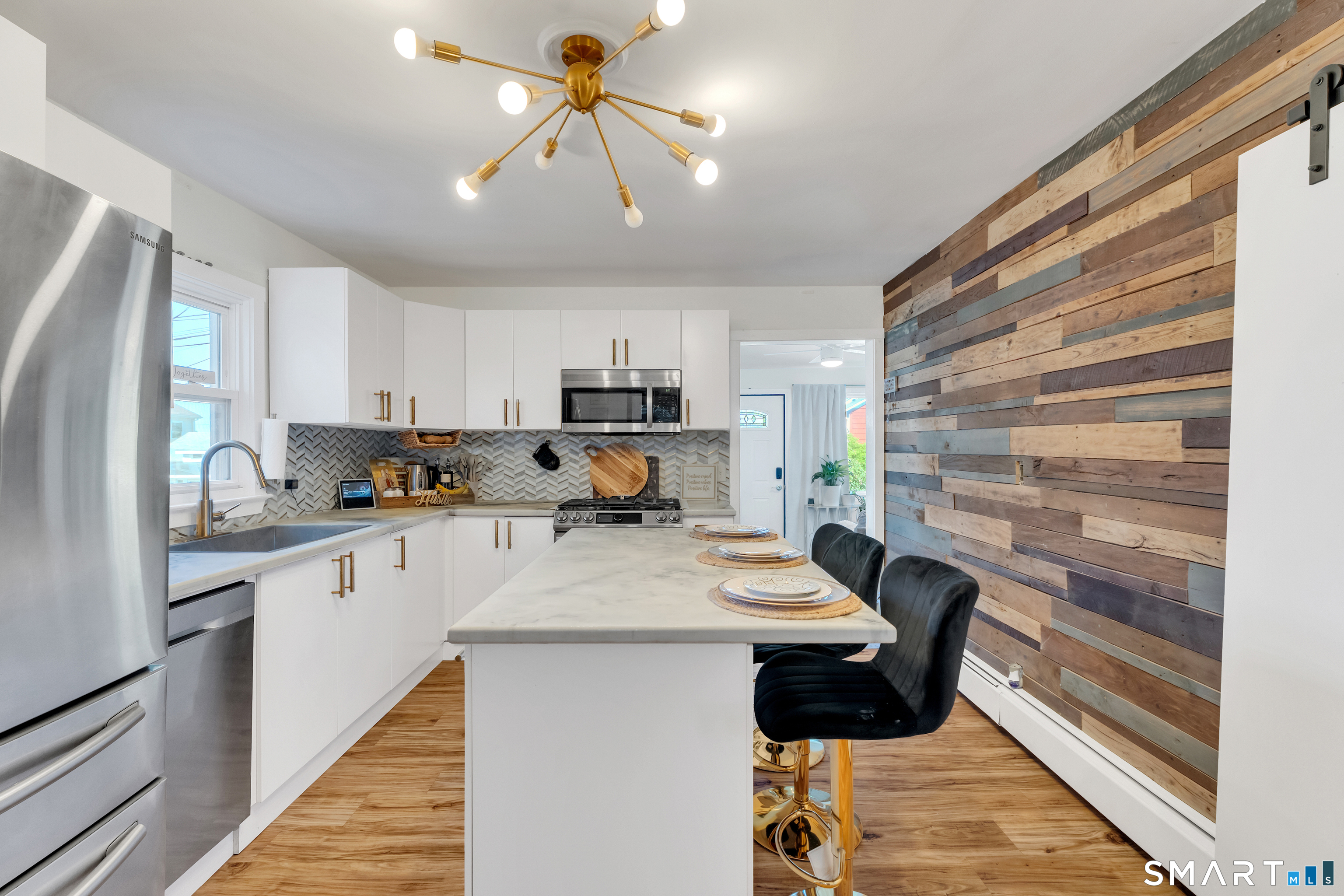 25 Palmetto Trail East Haven CT 06512