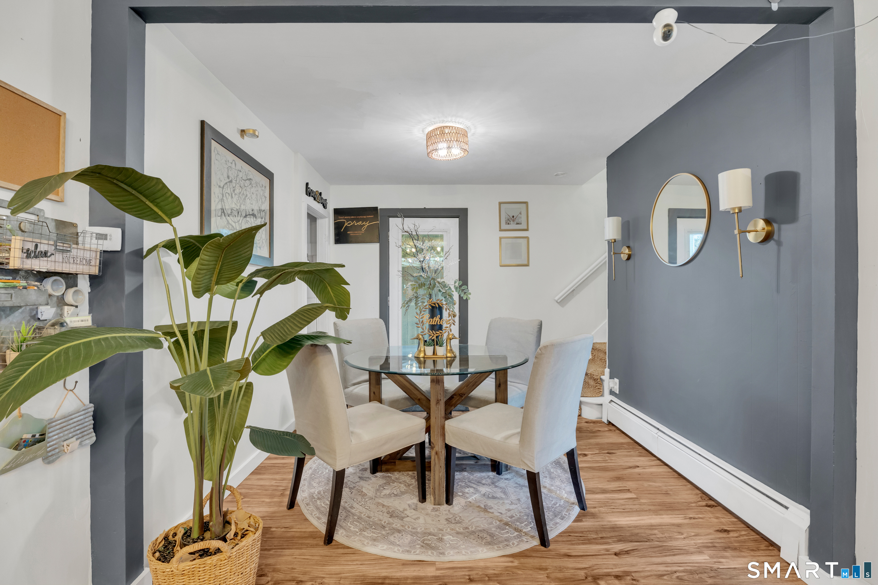 25 Palmetto Trail East Haven CT 06512