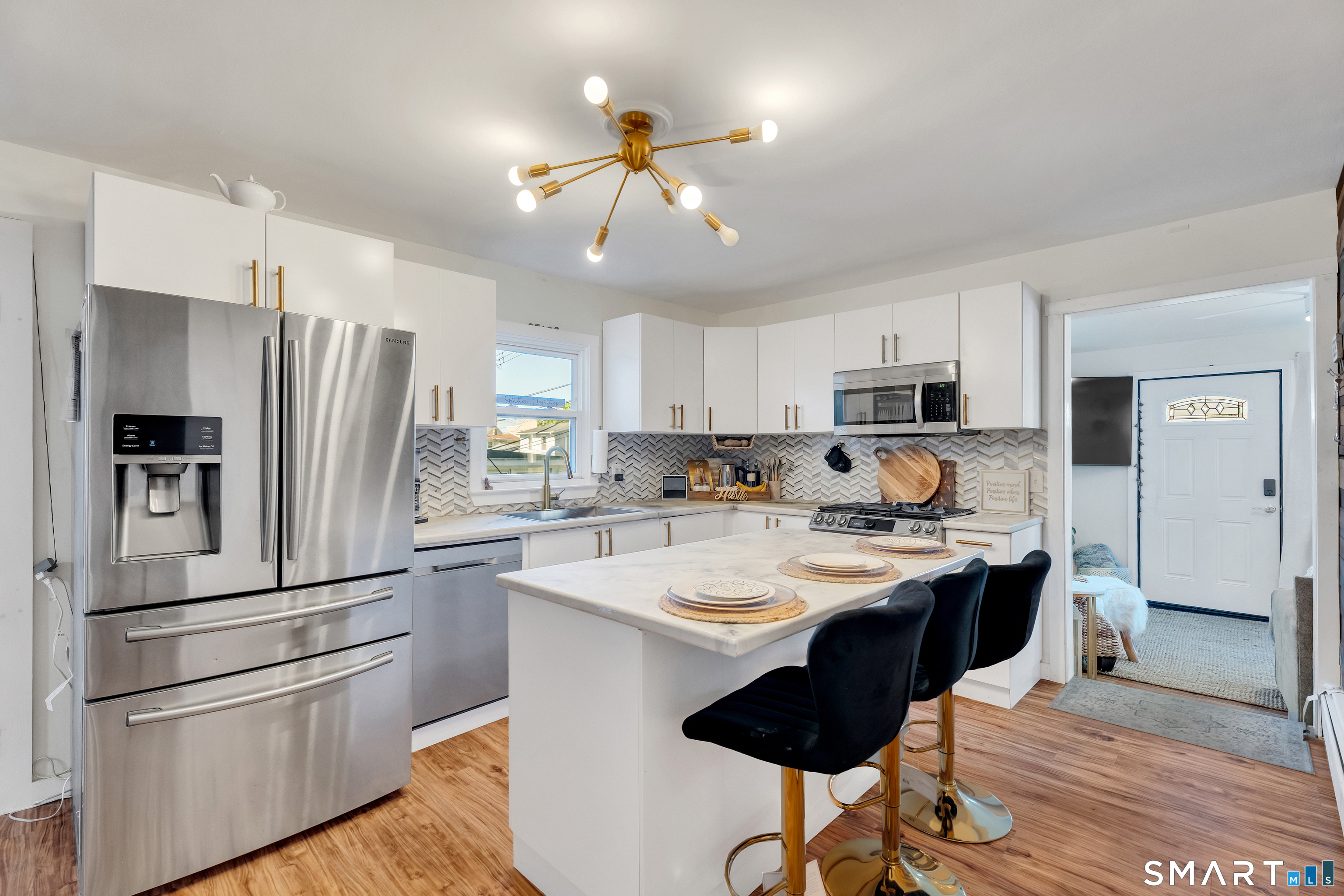 25 Palmetto Trail East Haven CT 06512