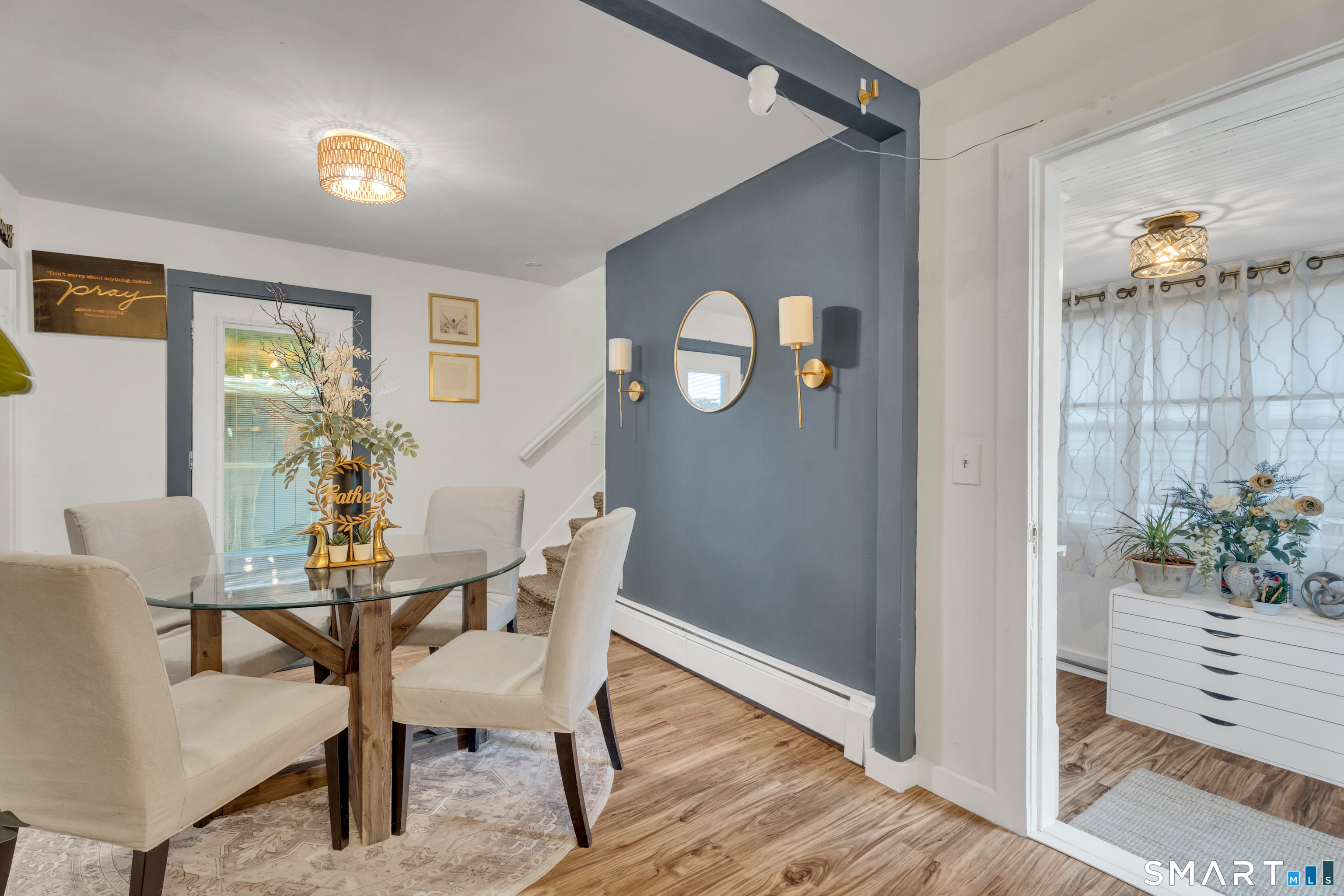 25 Palmetto Trail East Haven CT 06512