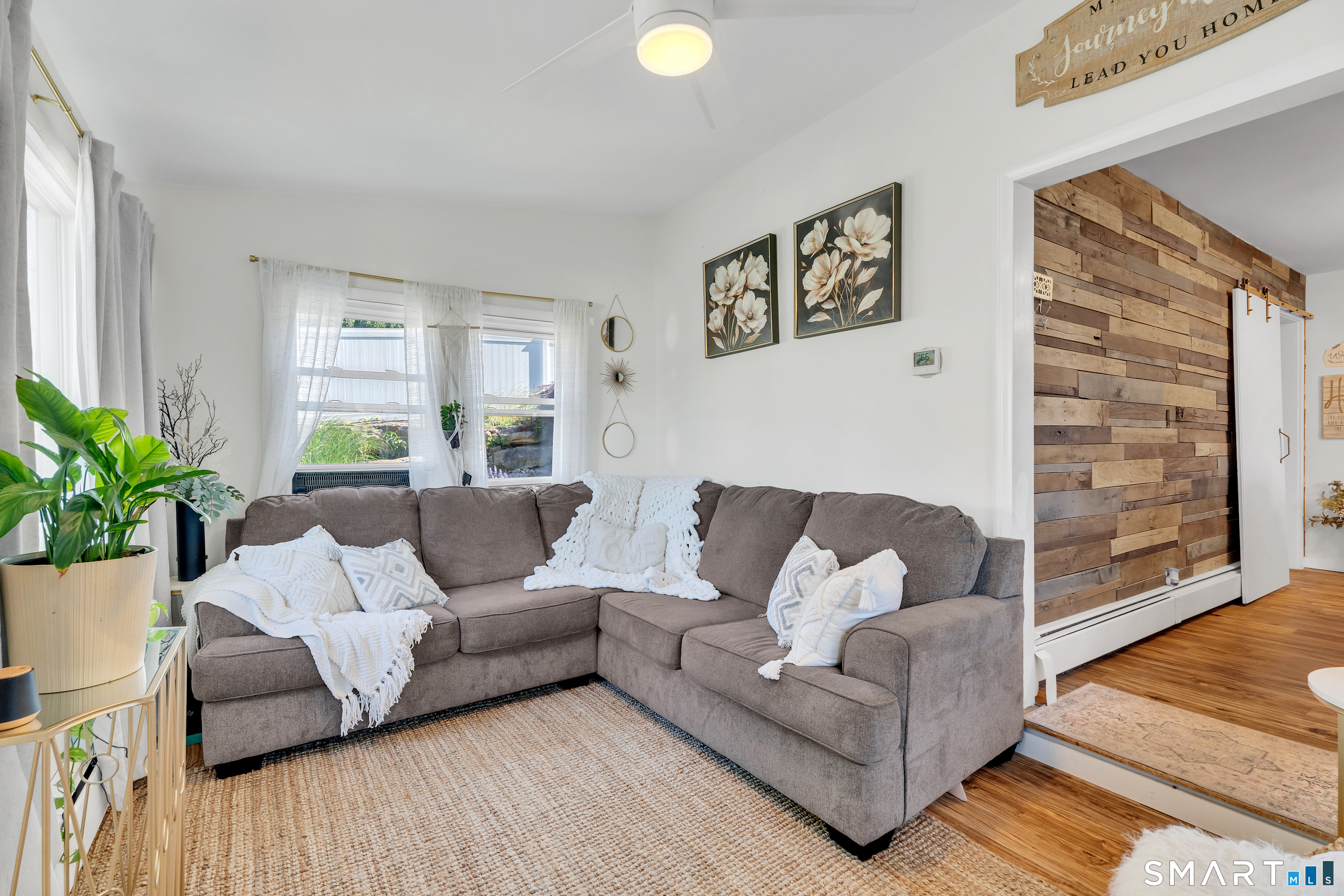 25 Palmetto Trail East Haven CT 06512
