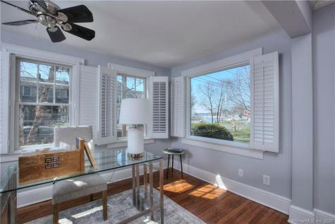 9 Roland Avenue Norwalk CT 06855