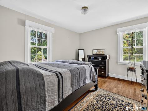 45 Lathrop Road Waterford CT 06375