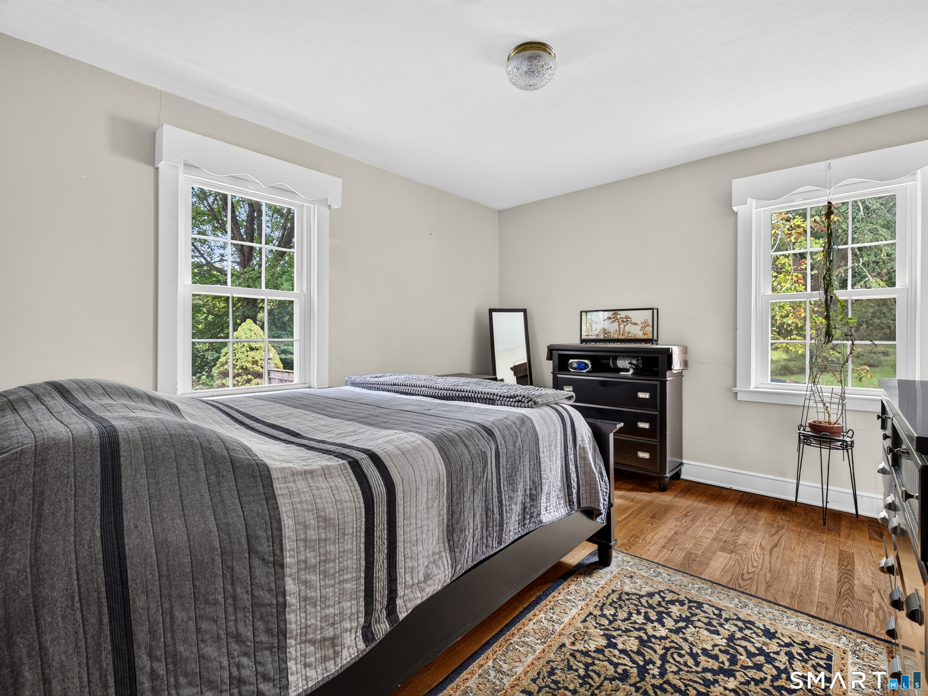 45 Lathrop Road Waterford CT 06375
