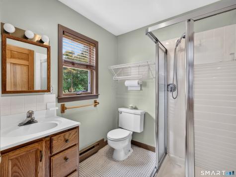 45 Lathrop Road Waterford CT 06375