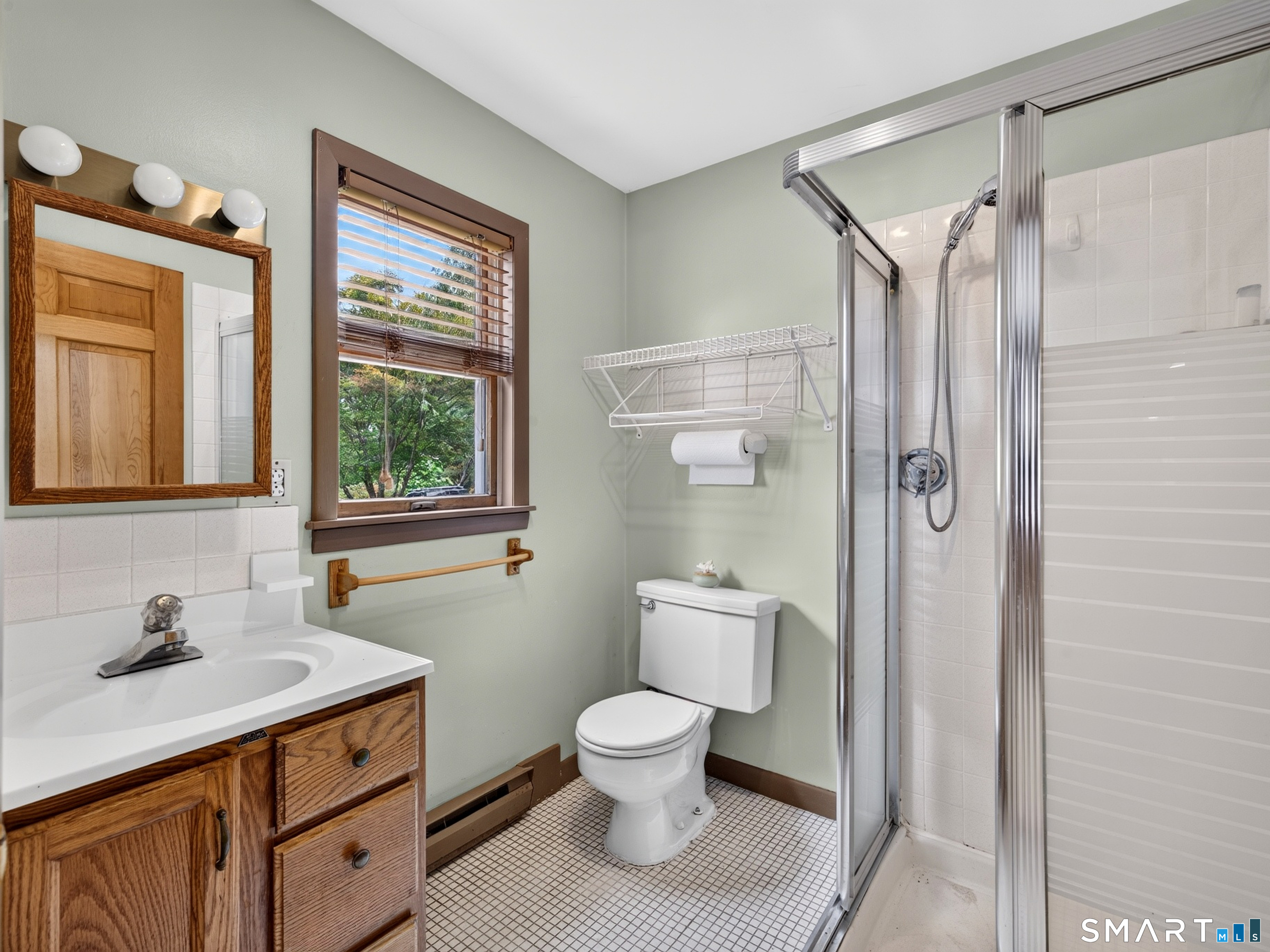 45 Lathrop Road Waterford CT 06375