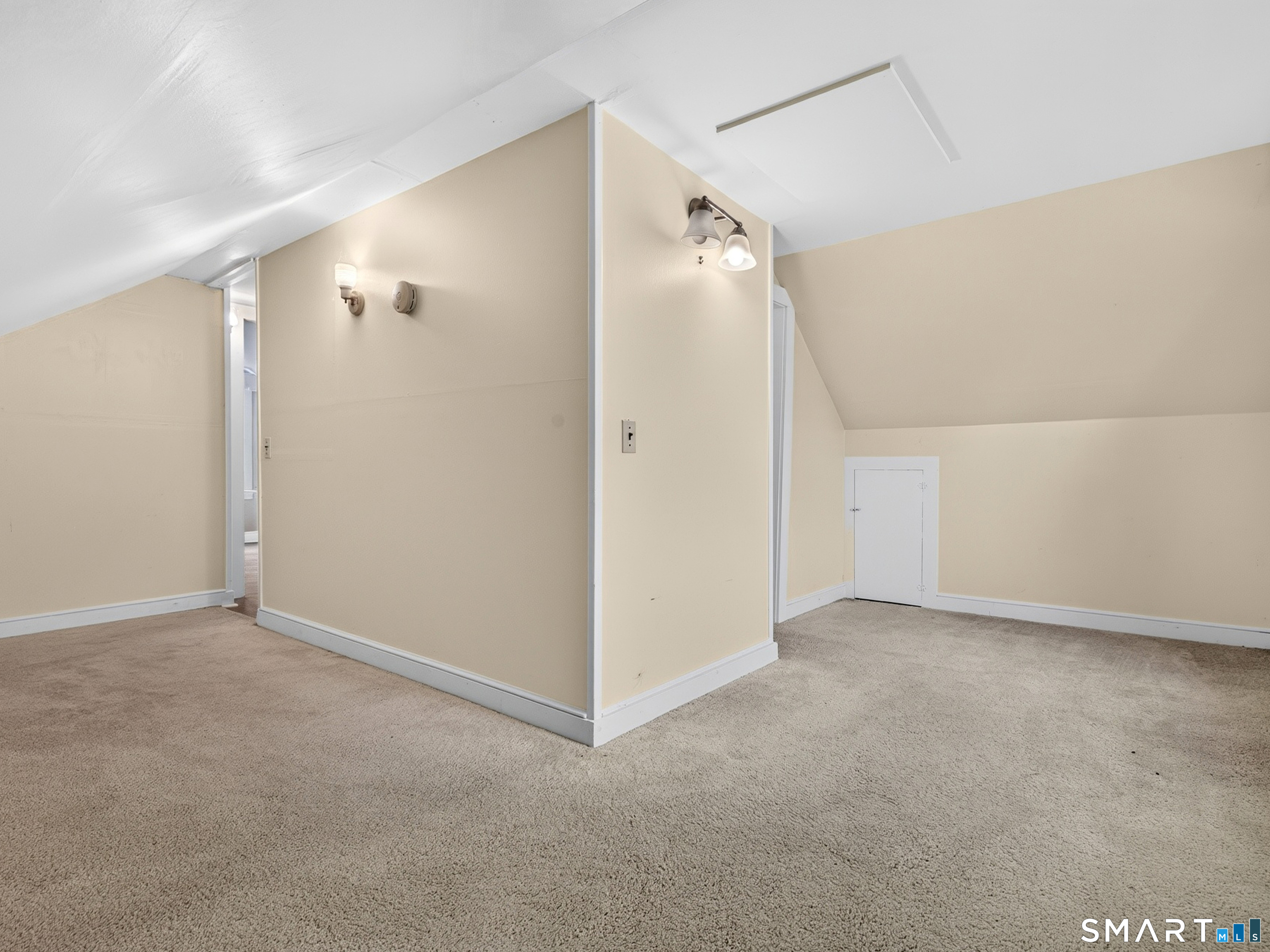 45 Lathrop Road Waterford CT 06375