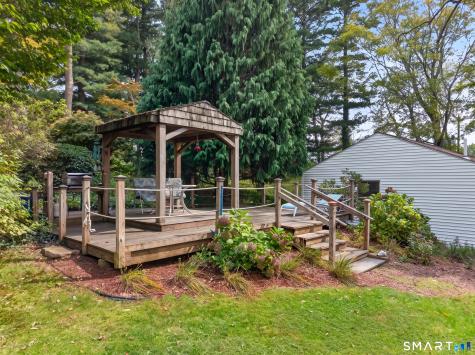 45 Lathrop Road Waterford CT 06375