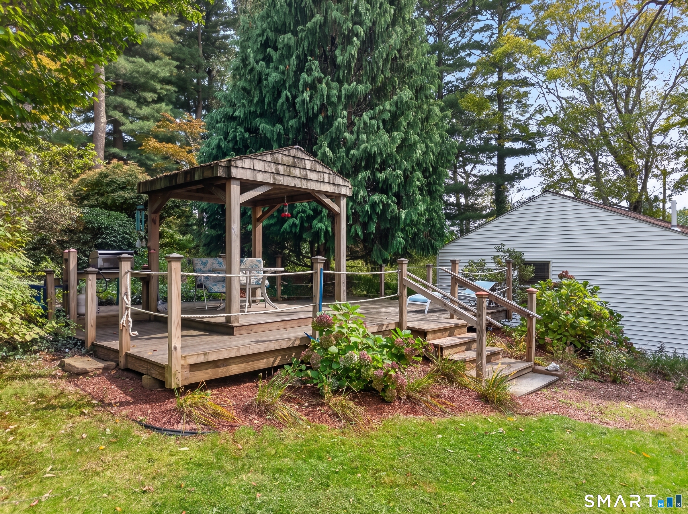 45 Lathrop Road Waterford CT 06375