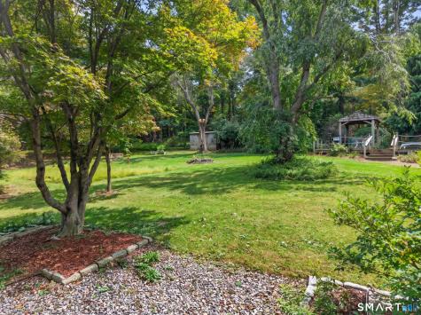 45 Lathrop Road Waterford CT 06375