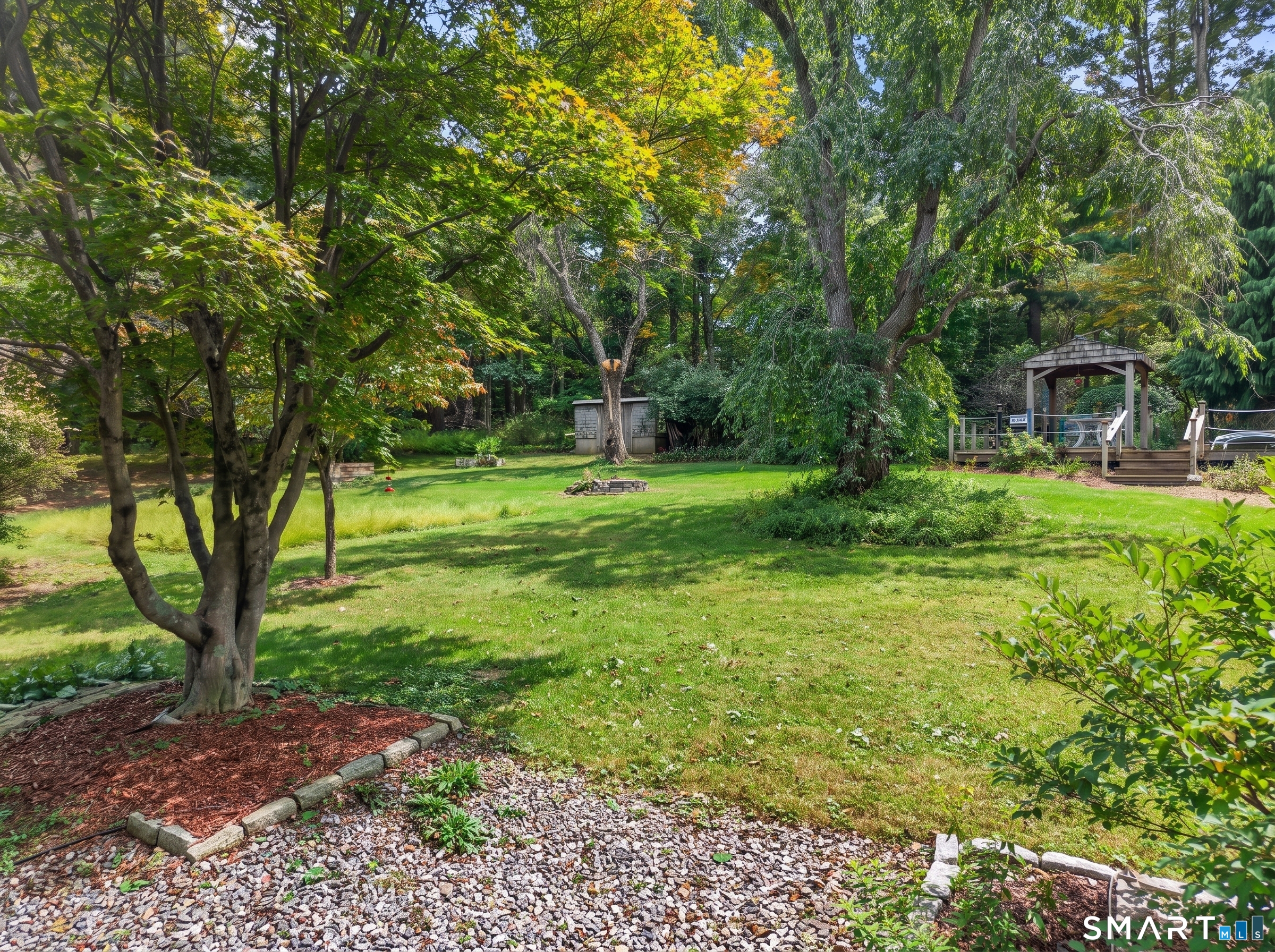 45 Lathrop Road Waterford CT 06375