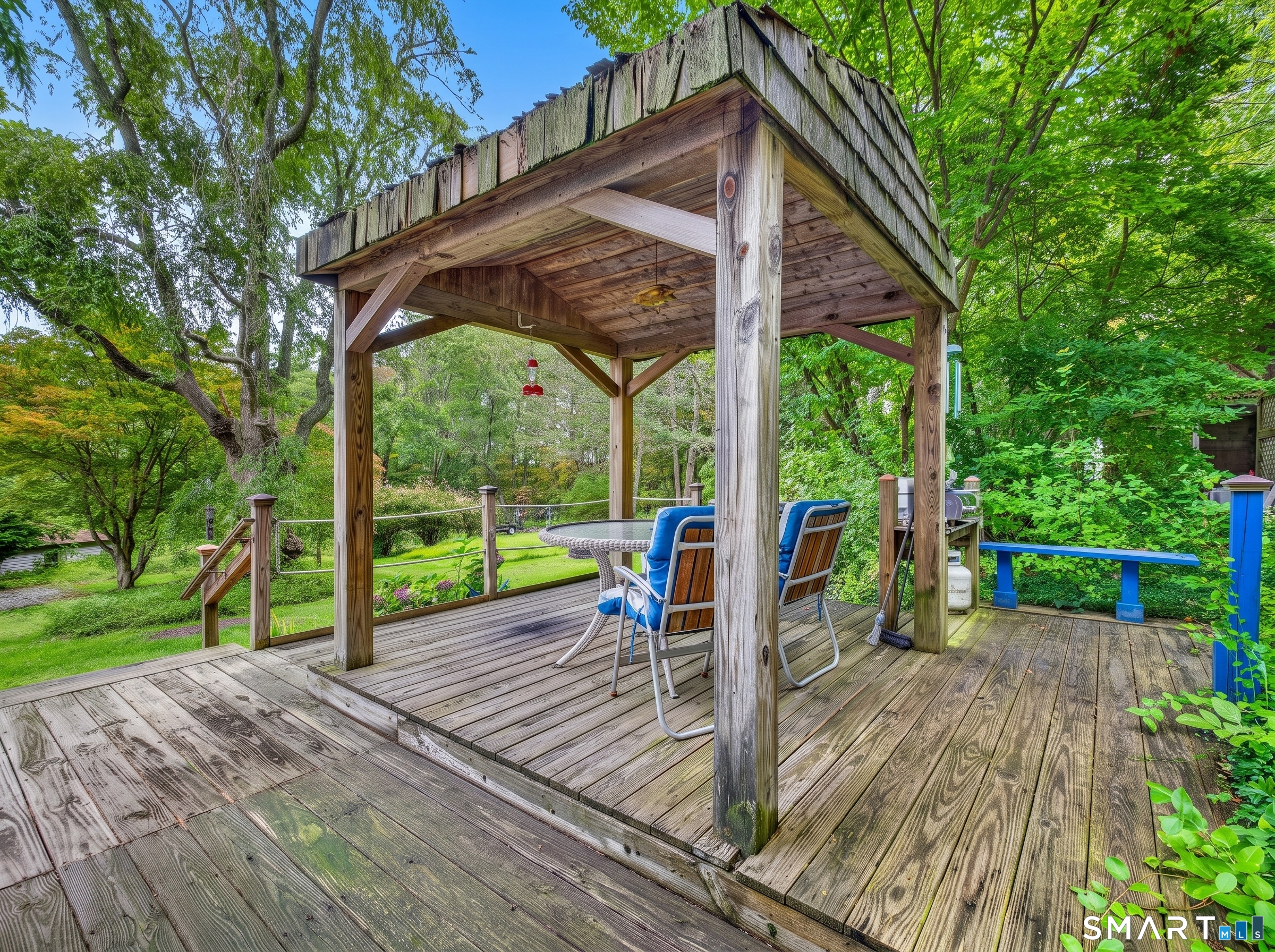 45 Lathrop Road Waterford CT 06375