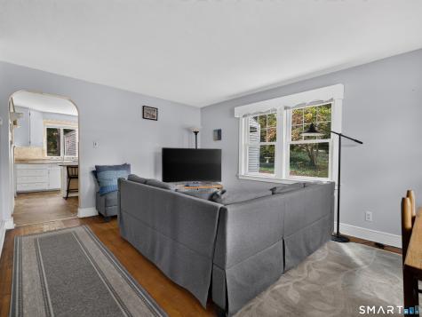 45 Lathrop Road Waterford CT 06375