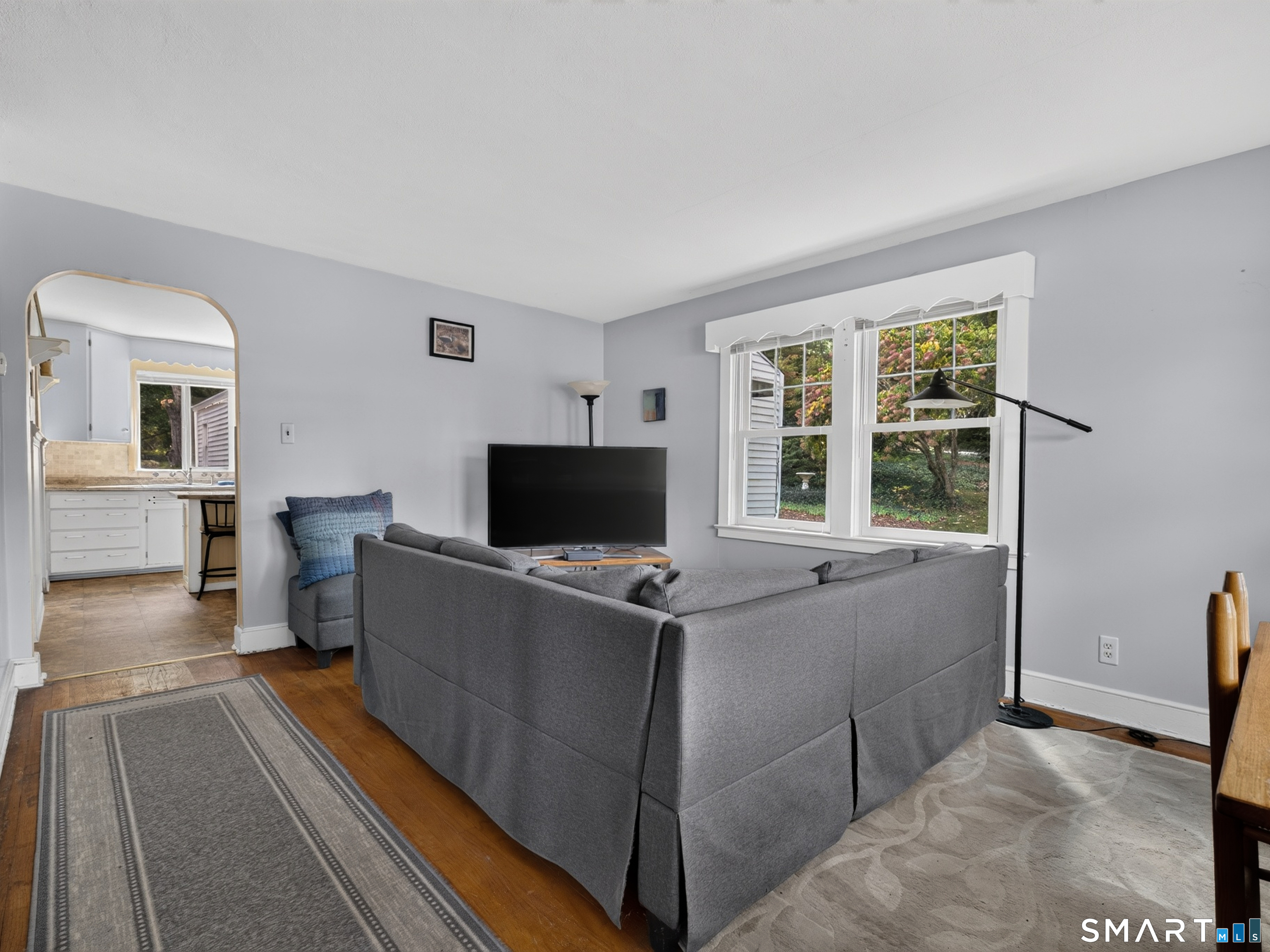 45 Lathrop Road Waterford CT 06375