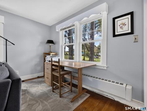 45 Lathrop Road Waterford CT 06375