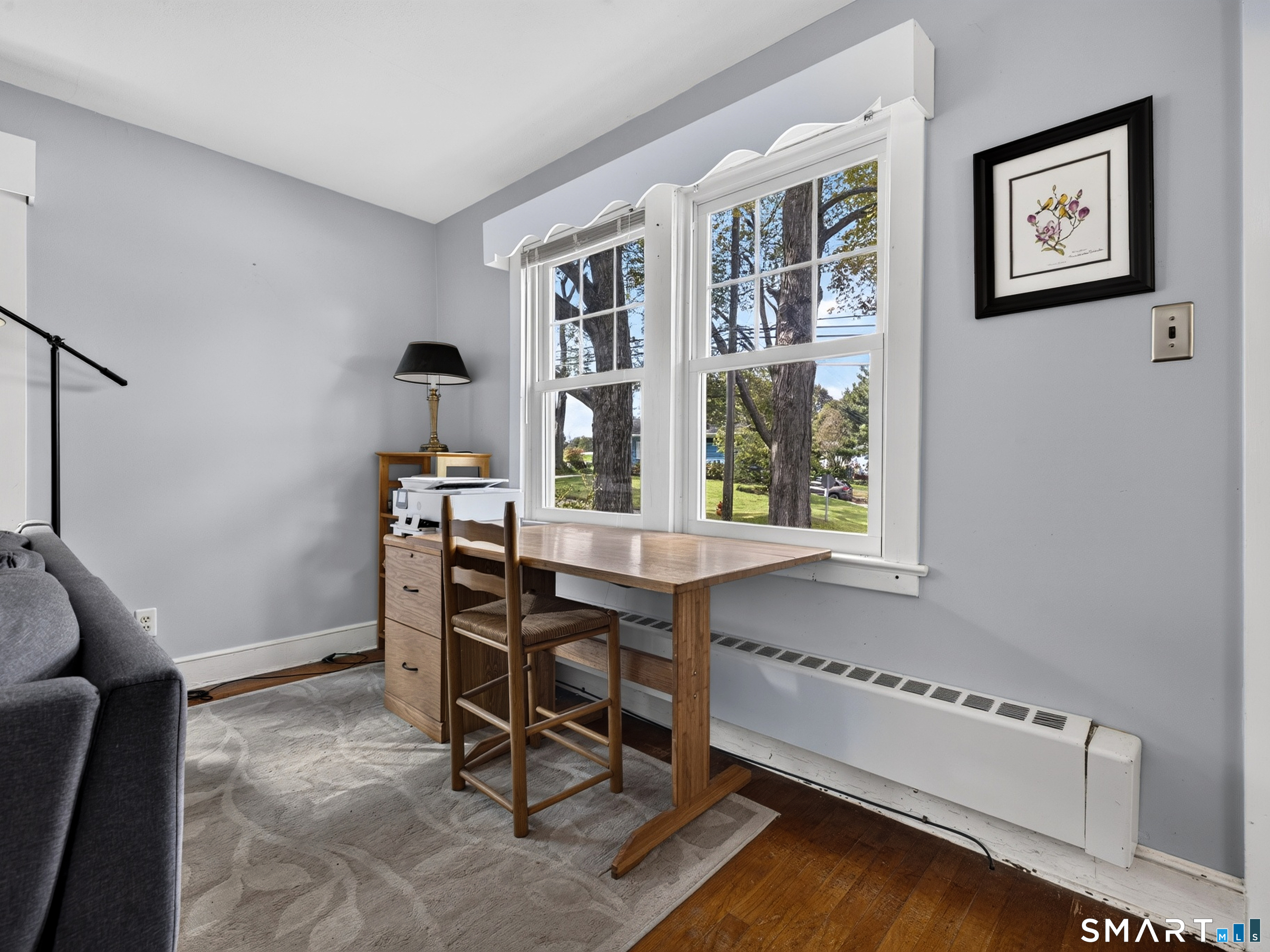 45 Lathrop Road Waterford CT 06375