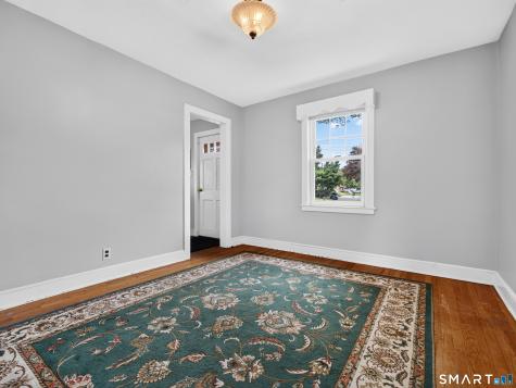 45 Lathrop Road Waterford CT 06375