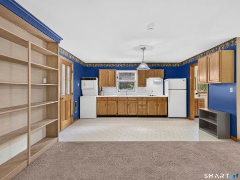45 Lathrop Road Waterford CT 06375