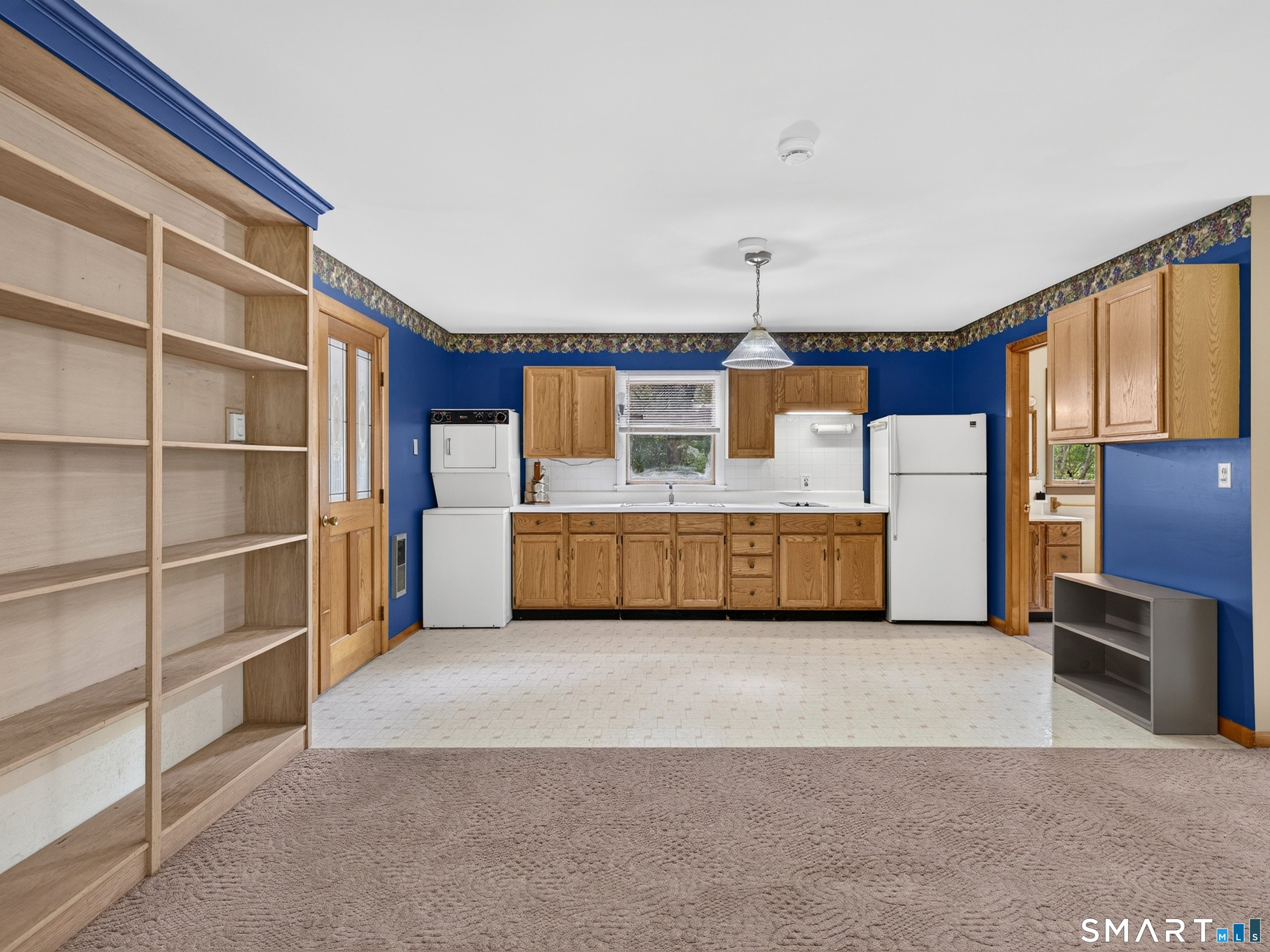45 Lathrop Road Waterford CT 06375