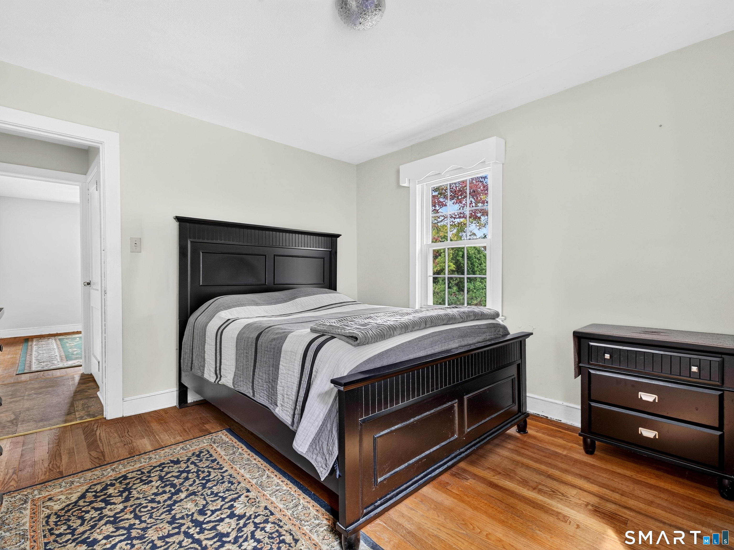 45 Lathrop Road Waterford CT 06375