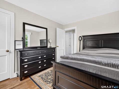 45 Lathrop Road Waterford CT 06375