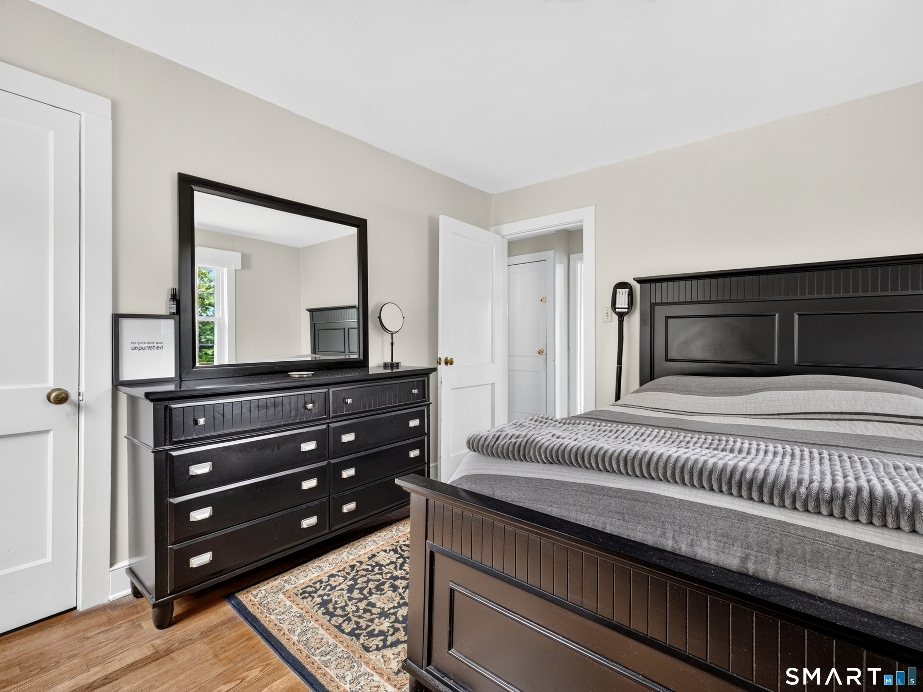 45 Lathrop Road Waterford CT 06375