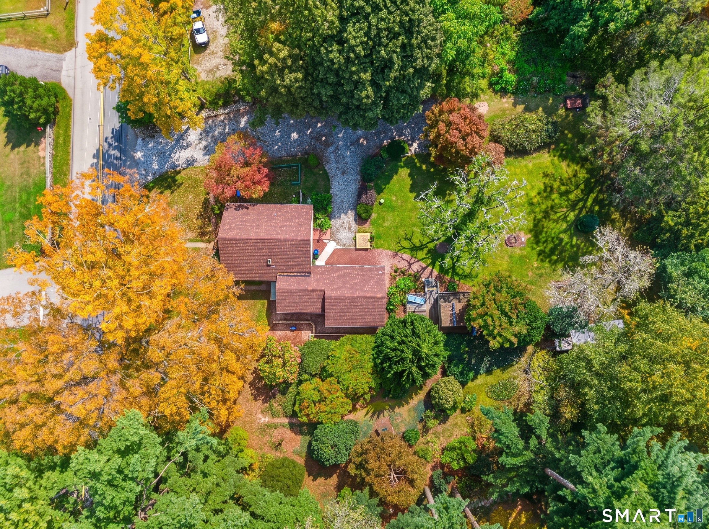 45 Lathrop Road Waterford CT 06375