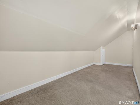 45 Lathrop Road Waterford CT 06375