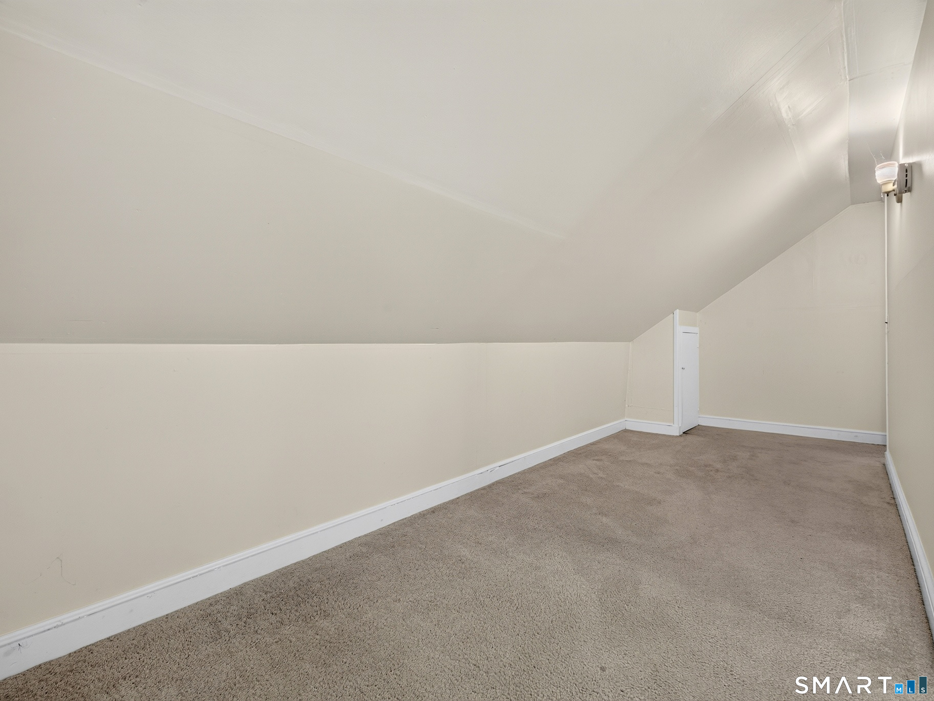45 Lathrop Road Waterford CT 06375