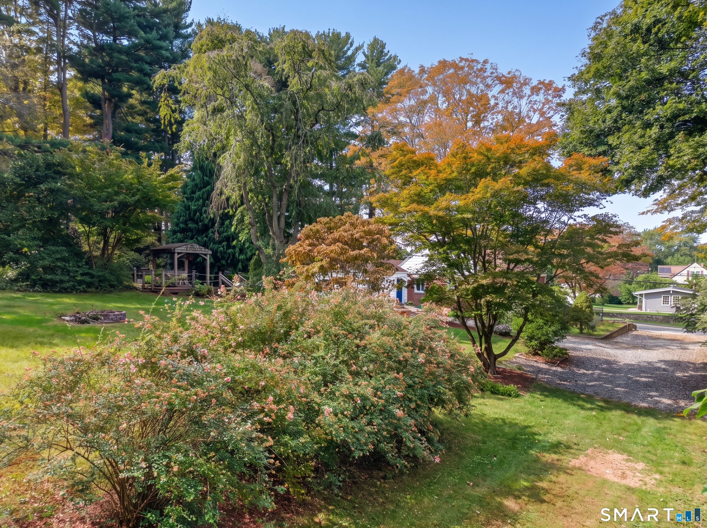 45 Lathrop Road Waterford CT 06375