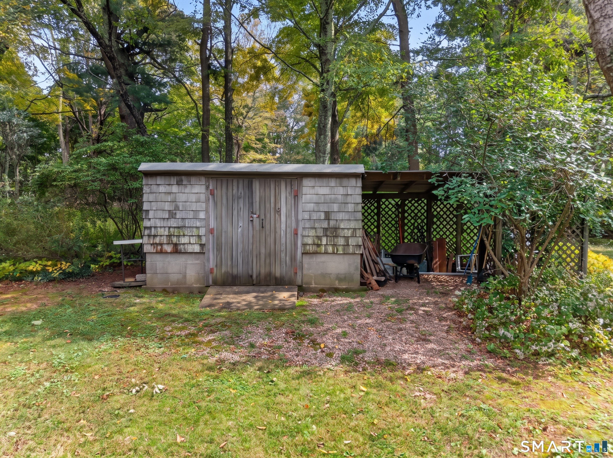 45 Lathrop Road Waterford CT 06375