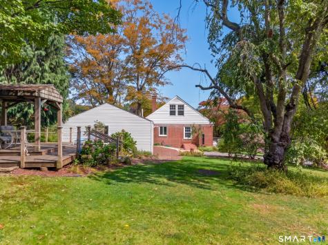 45 Lathrop Road Waterford CT 06375