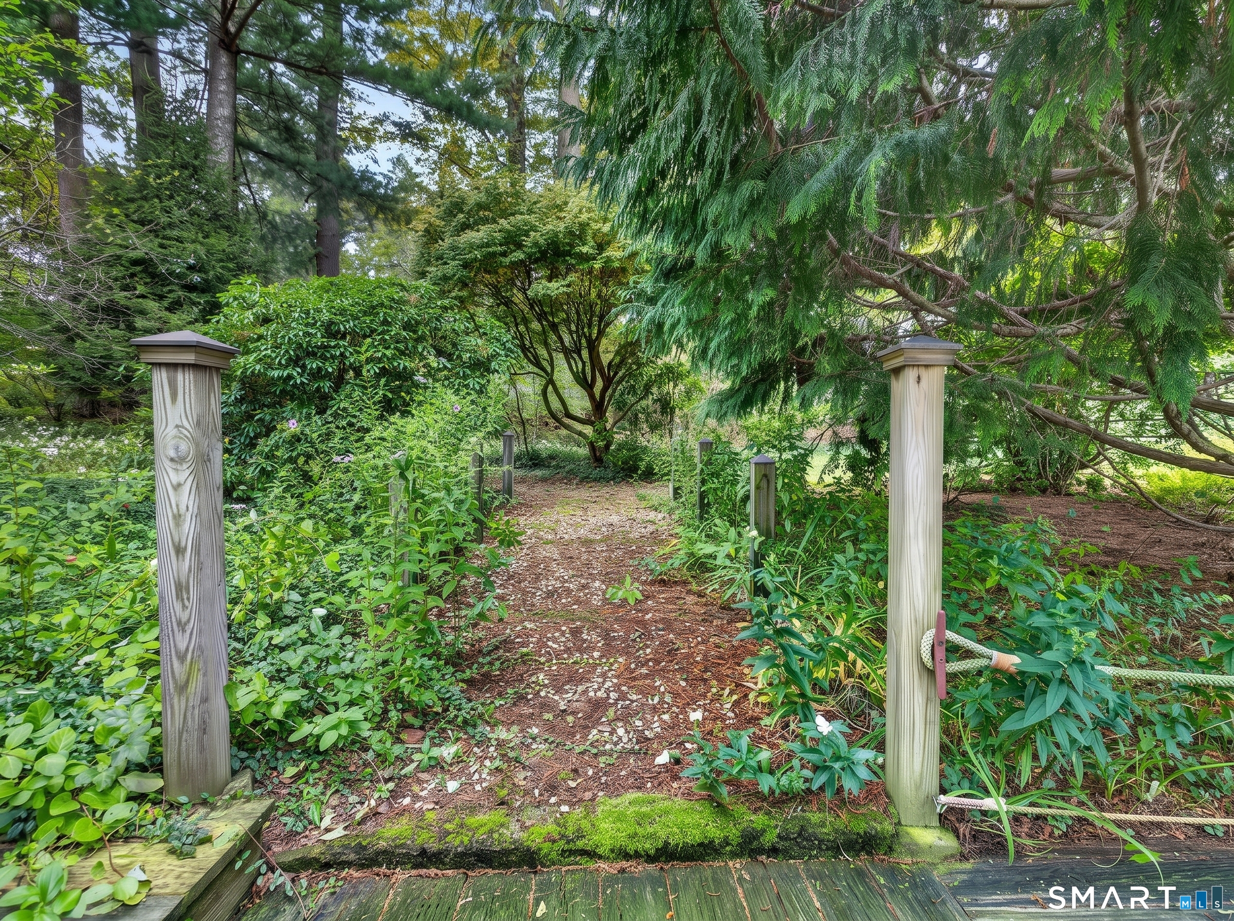 45 Lathrop Road Waterford CT 06375