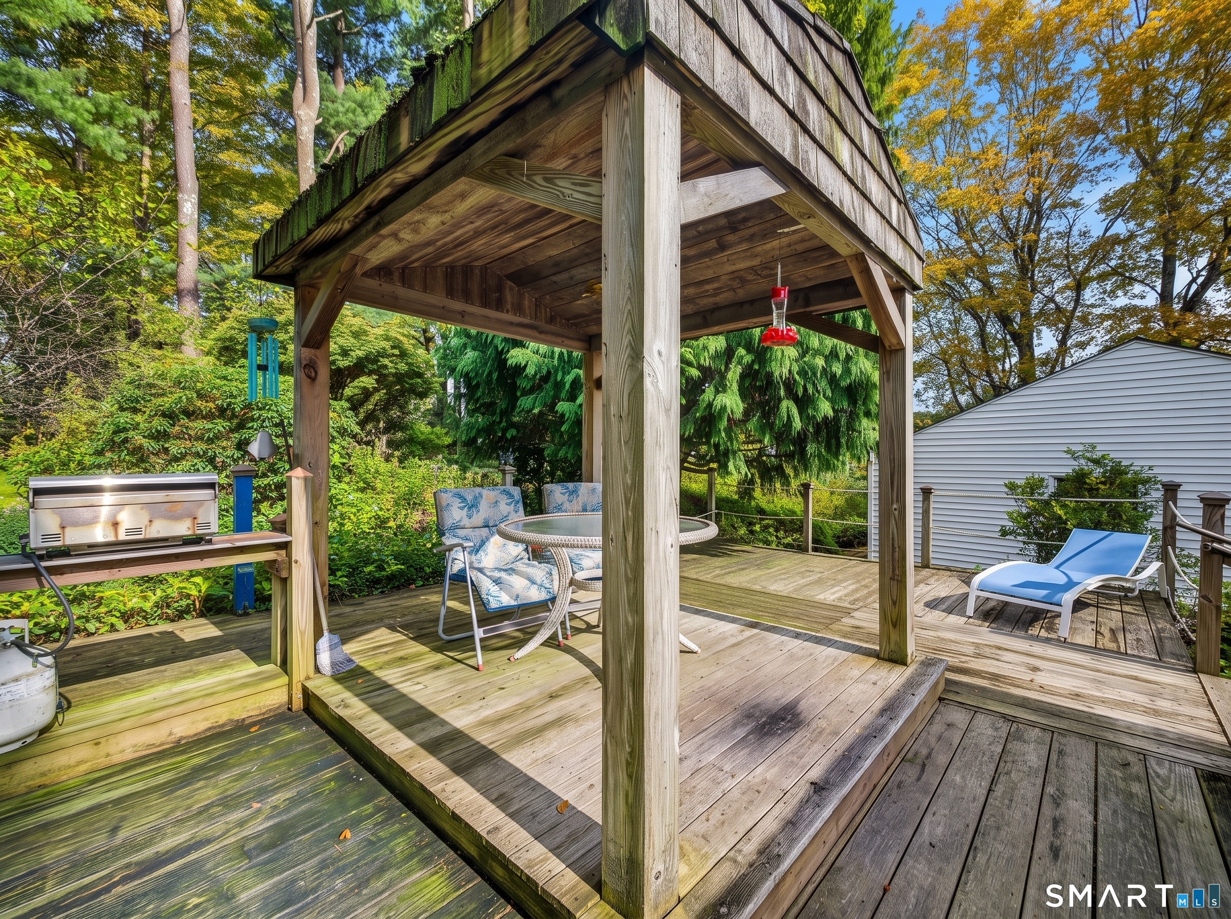 45 Lathrop Road Waterford CT 06375