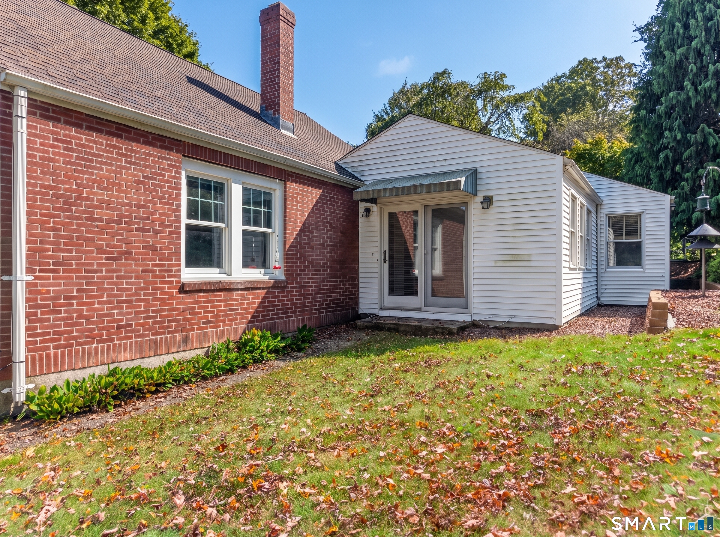 45 Lathrop Road Waterford CT 06375