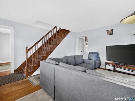 45 Lathrop Road Waterford CT 06375