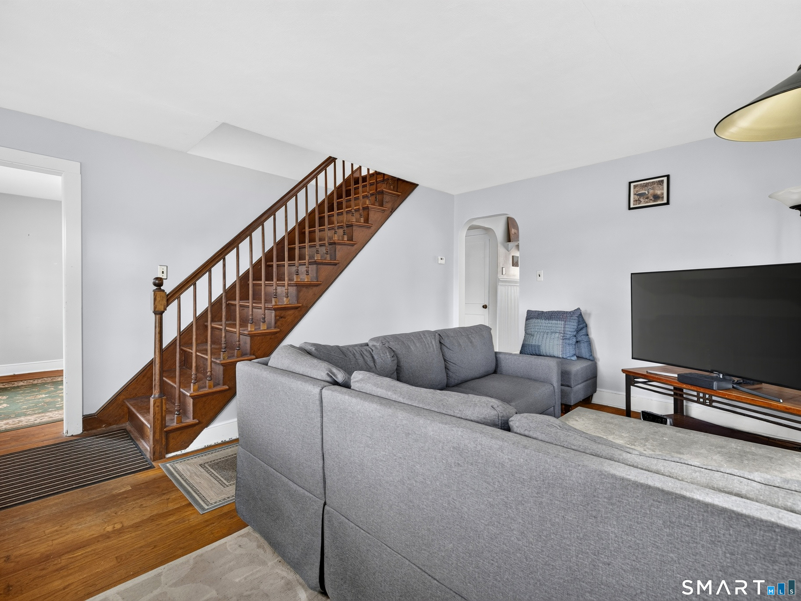 45 Lathrop Road Waterford CT 06375