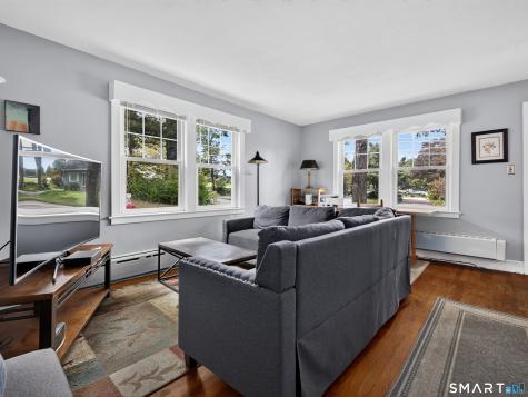 45 Lathrop Road Waterford CT 06375
