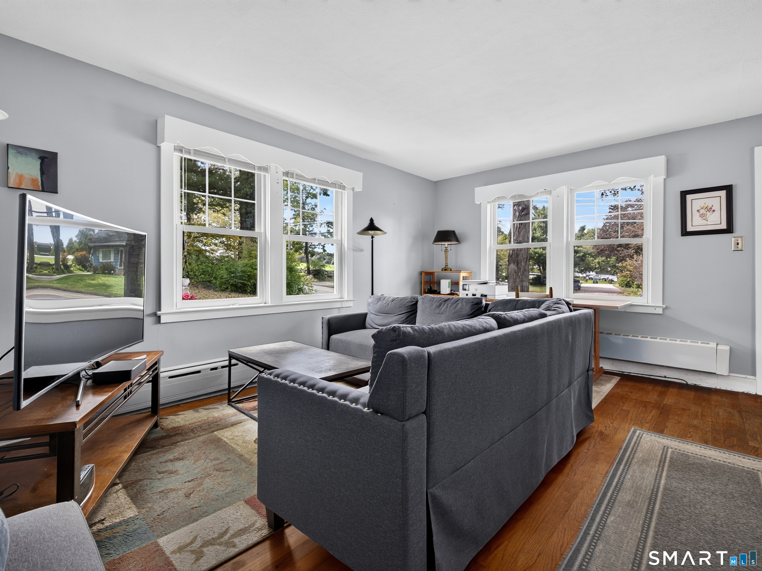 45 Lathrop Road Waterford CT 06375