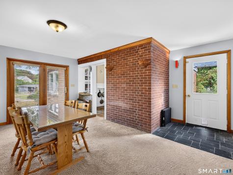 45 Lathrop Road Waterford CT 06375