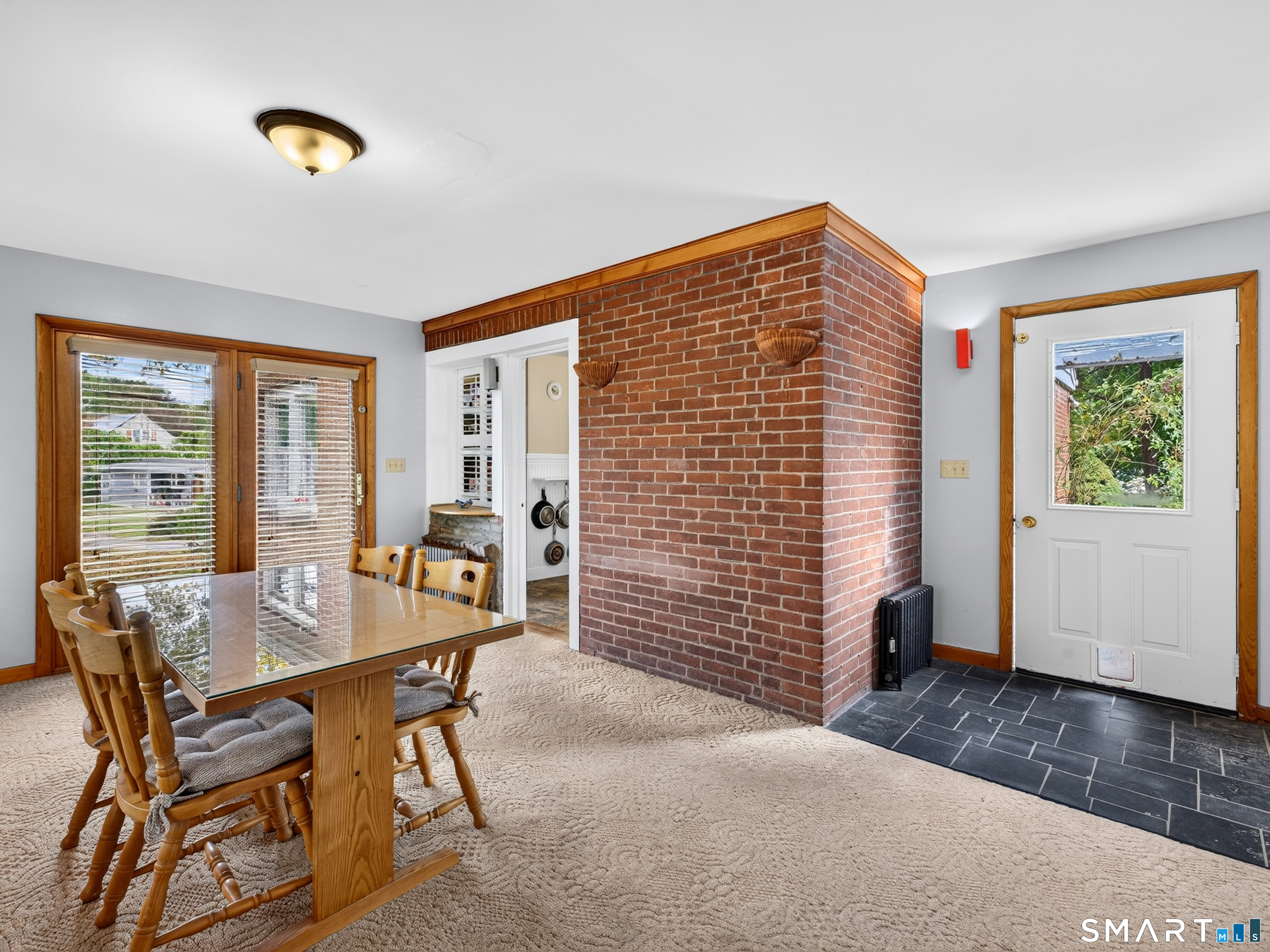 45 Lathrop Road Waterford CT 06375