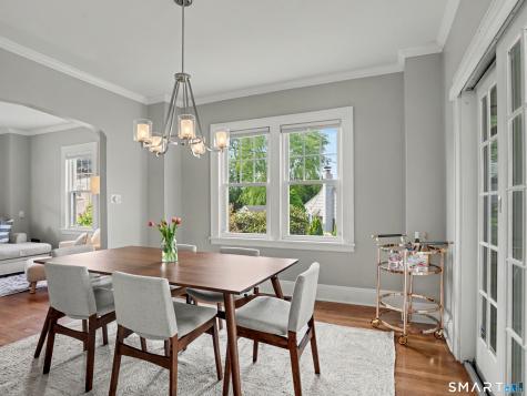 14 Winfield Court Norwalk CT 06855