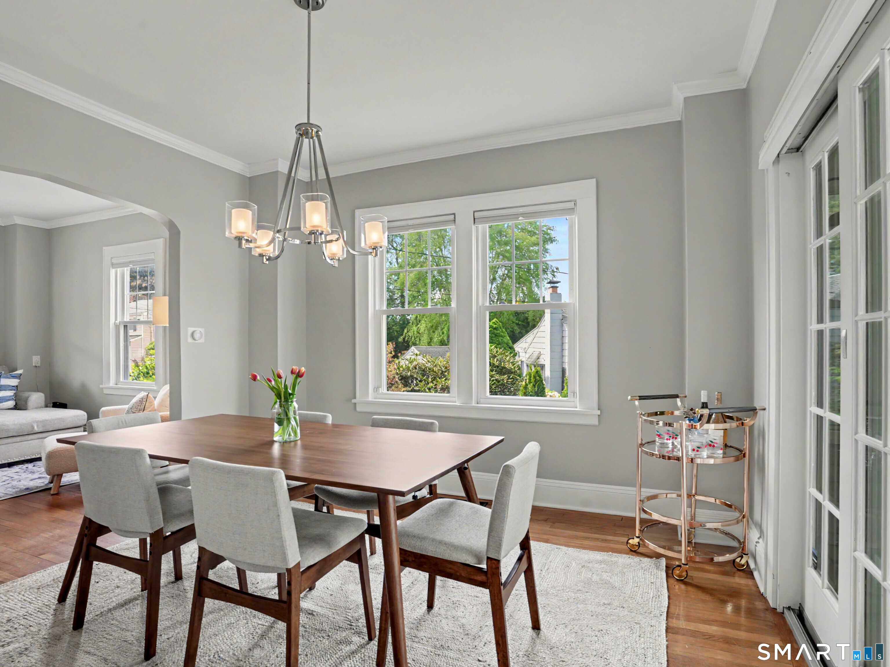 14 Winfield Court Norwalk CT 06855
