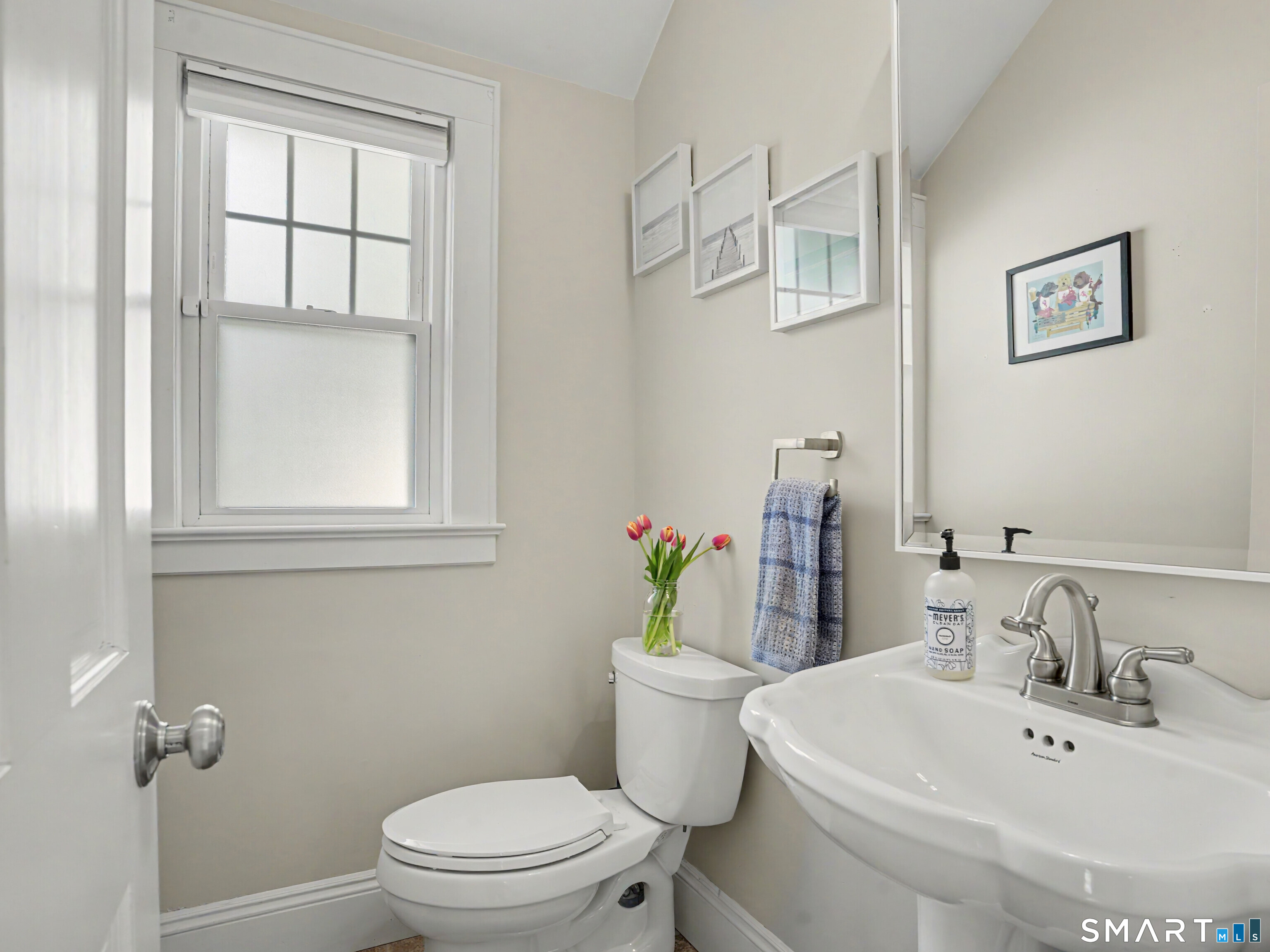 14 Winfield Court Norwalk CT 06855