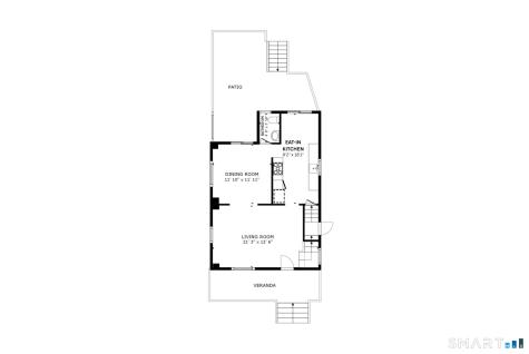 14 Winfield Court Norwalk CT 06855